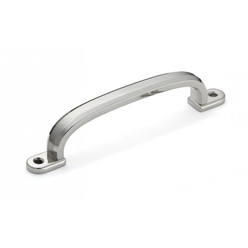 Stainless Steel Handle